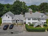 84 Pearl St - Photo 3