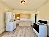 84 Pearl St - Photo 4