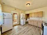 84 Pearl St - Photo 5