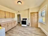 84 Pearl St - Photo 6