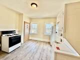 84 Pearl St - Photo 7