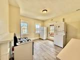 84 Pearl St - Photo 8