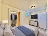84 Pearl St - Photo 9