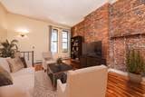 24 Hancock St - Photo 1