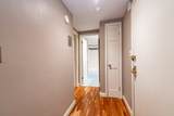 24 Hancock St - Photo 10