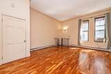 24 Hancock St - Photo 11