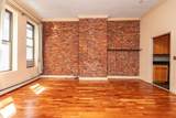24 Hancock St - Photo 12