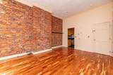 24 Hancock St - Photo 13