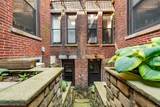 24 Hancock St - Photo 16