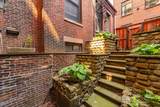 24 Hancock St - Photo 17