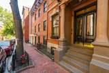 24 Hancock St - Photo 18