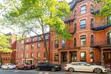 24 Hancock St - Photo 19