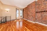 24 Hancock St - Photo 2