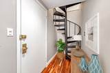 24 Hancock St - Photo 8