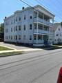 80 Cochran St - Photo 1