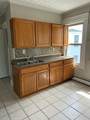 80 Cochran St - Photo 3