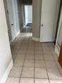 80 Cochran St - Photo 4