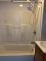 80 Cochran St - Photo 5