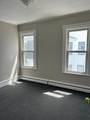 80 Cochran St - Photo 6