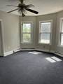80 Cochran St - Photo 7