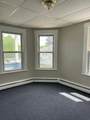 80 Cochran St - Photo 8