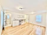 19 Common St - Photo 1