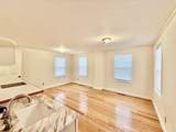 19 Common St - Photo 4