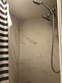 19 Common St - Photo 6