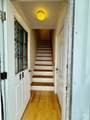 19 Common St - Photo 7
