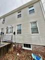 19 Common St - Photo 8