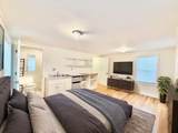 19 Common St - Photo 9