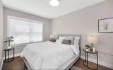 425 Lagrange St - Photo 10