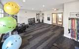 425 Lagrange St - Photo 11