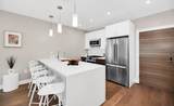 425 Lagrange St - Photo 13