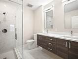425 Lagrange St - Photo 14