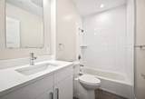 425 Lagrange St - Photo 15