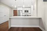 425 Lagrange St - Photo 16