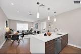 425 Lagrange St - Photo 17