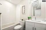 425 Lagrange St - Photo 18