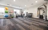 425 Lagrange St - Photo 19