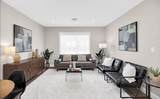 425 Lagrange St - Photo 2