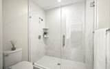 425 Lagrange St - Photo 20