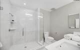425 Lagrange St - Photo 21