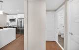425 Lagrange St - Photo 22