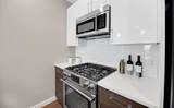 425 Lagrange St - Photo 23