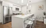 425 Lagrange St - Photo 3