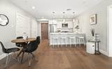 425 Lagrange St - Photo 4