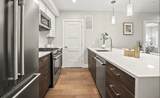 425 Lagrange St - Photo 5