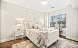 425 Lagrange St - Photo 6