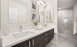 425 Lagrange St - Photo 7